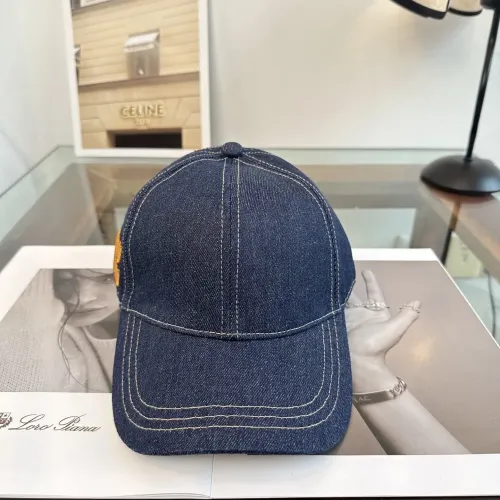 Replica MIU MIU Caps #1440282 $27.00 USD for Wholesale