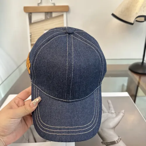 Replica MIU MIU Caps #1440282 $27.00 USD for Wholesale