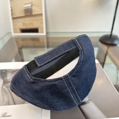 Replica MIU MIU Caps #1440282 $27.00 USD for Wholesale