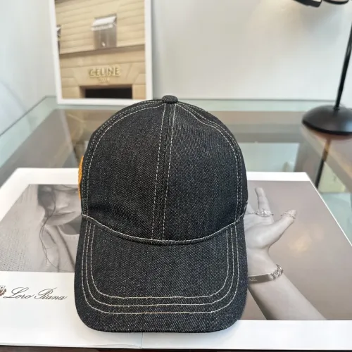 Replica MIU MIU Caps #1440283 $27.00 USD for Wholesale