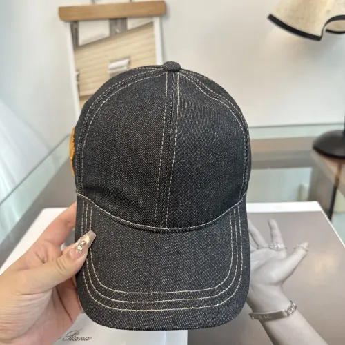 Replica MIU MIU Caps #1440283 $27.00 USD for Wholesale