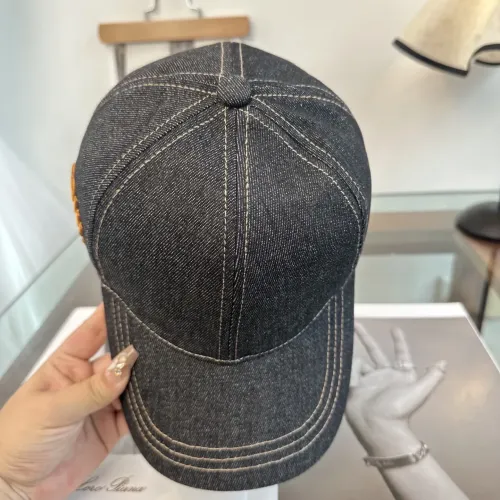 Replica MIU MIU Caps #1440283 $27.00 USD for Wholesale