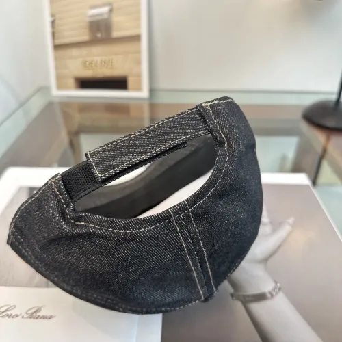 Replica MIU MIU Caps #1440283 $27.00 USD for Wholesale