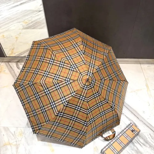 Cheap Burberry Umbrellas #1440309, $$42.00 USD On Burberry Umbrellas