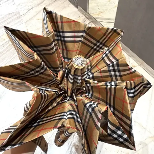 Replica Burberry Umbrellas #1440309 $42.00 USD for Wholesale