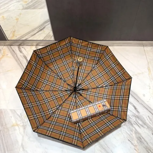 Cheap Burberry Umbrellas #1440310, $$42.00 USD On Burberry Umbrellas
