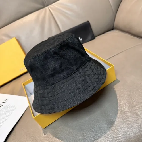 Cheap Fendi Caps #1440319, $$39.00 USD On Fendi Caps