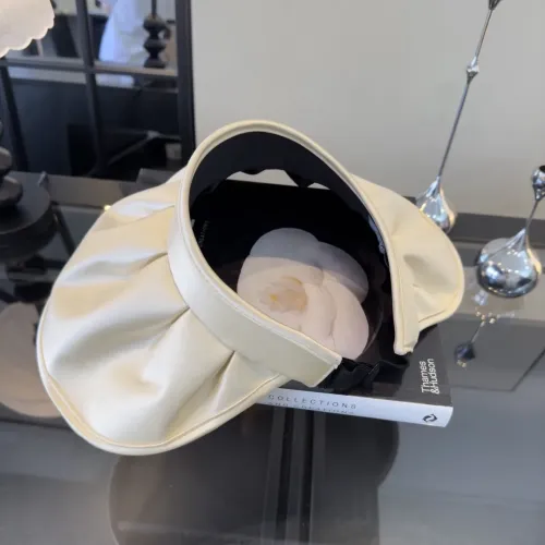 Replica Prada Caps #1440320 $36.00 USD for Wholesale