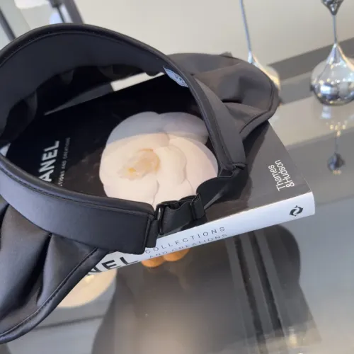 Replica Prada Caps #1440321 $36.00 USD for Wholesale