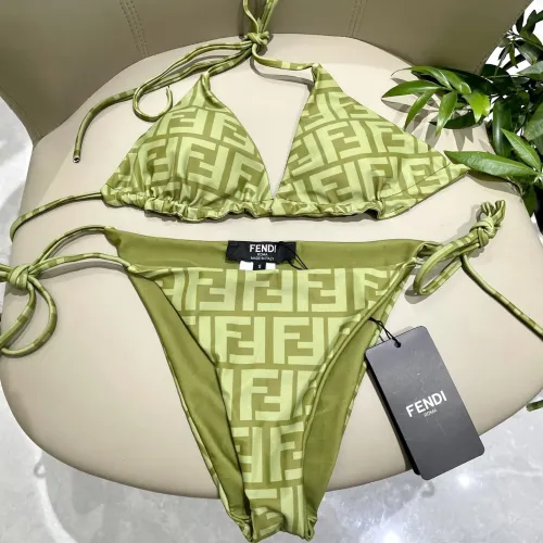 Cheap Fendi Bathing Suits For Women #1440329, $$38.00 USD On Fendi Bathing Suits