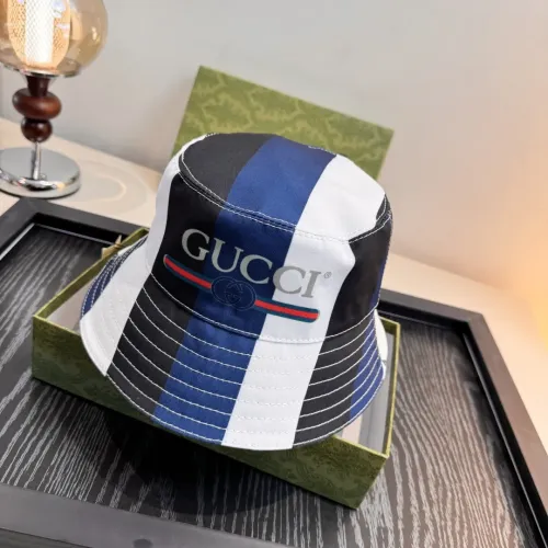 Cheap Gucci Caps #1440342, $$39.00 USD On Gucci Caps