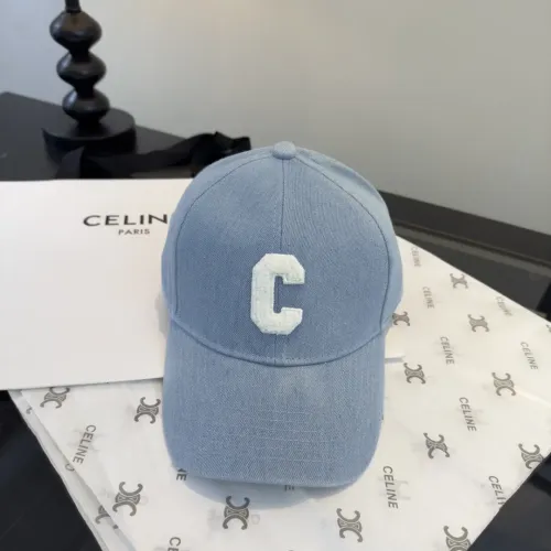 Cheap Celine Caps #1440367, $$27.00 USD On Celine Caps