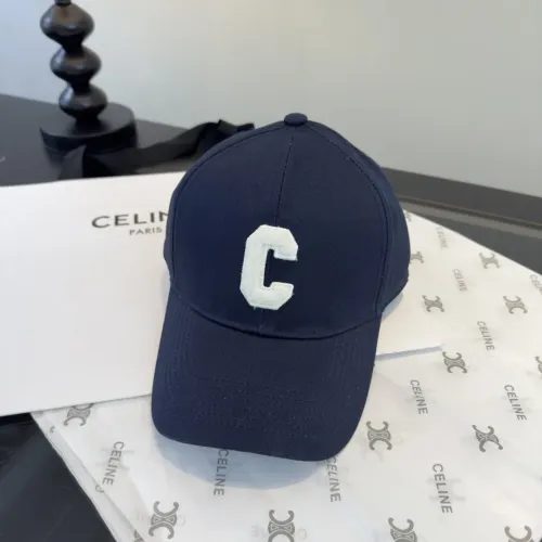 Cheap Celine Caps #1440368, $$27.00 USD On Celine Caps