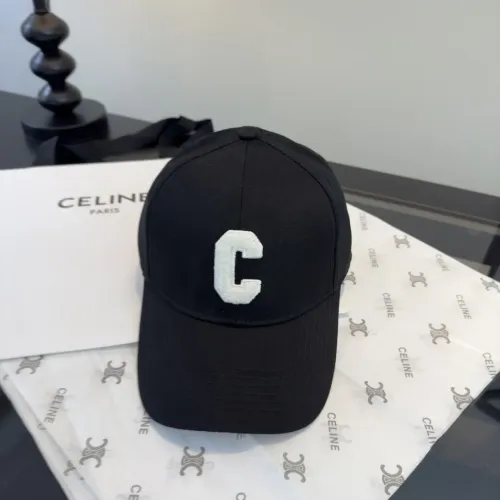 Cheap Celine Caps #1440369, $$27.00 USD On Celine Caps
