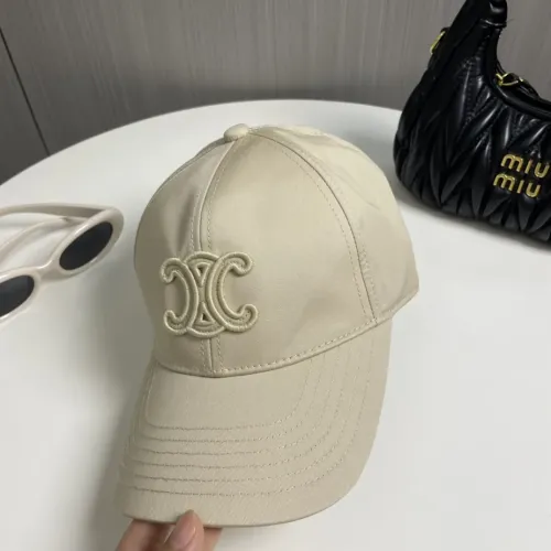 Cheap Celine Caps #1440370, $$27.00 USD On Celine Caps