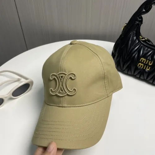 Cheap Celine Caps #1440371, $$27.00 USD On Celine Caps