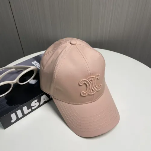 Replica Celine Caps #1440372 $27.00 USD for Wholesale