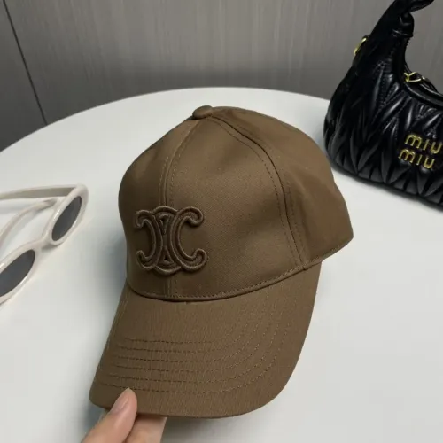 Cheap Celine Caps #1440373, $$27.00 USD On Celine Caps