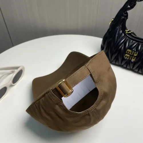 Replica Celine Caps #1440373 $27.00 USD for Wholesale