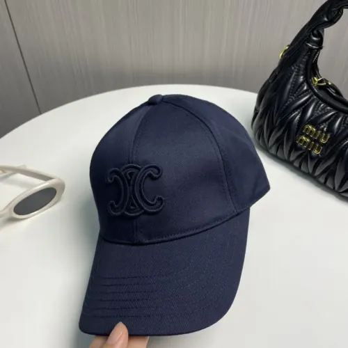 Cheap Celine Caps #1440376, $$27.00 USD On Celine Caps