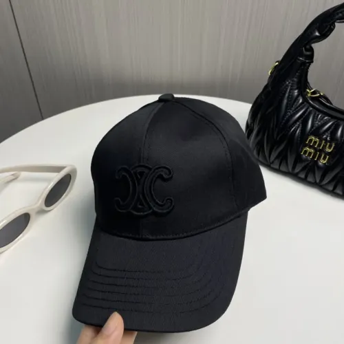 Cheap Celine Caps #1440377, $$27.00 USD On Celine Caps