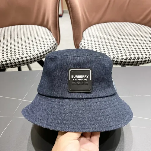 Cheap Burberry Caps #1440395, $$36.00 USD On Burberry Caps