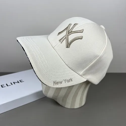 Replica New York Yankees Caps #1440410 $25.00 USD for Wholesale