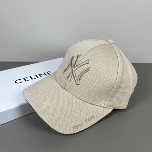 Cheap New York Yankees Caps #1440411, $$25.00 USD On New York Yankees Caps