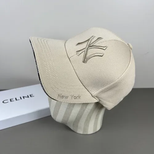 Replica New York Yankees Caps #1440411 $25.00 USD for Wholesale