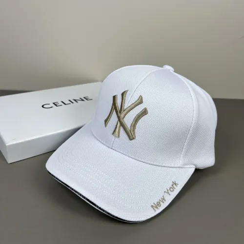 Cheap New York Yankees Caps #1440412, $$25.00 USD On New York Yankees Caps