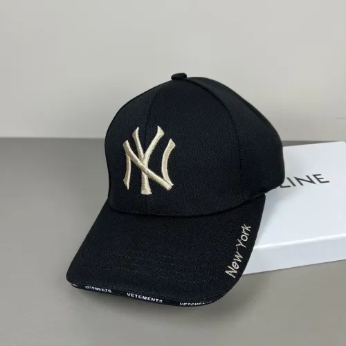 Cheap New York Yankees Caps #1440413, $$25.00 USD On New York Yankees Caps