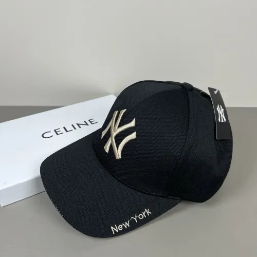 Replica New York Yankees Caps #1440413 $25.00 USD for Wholesale