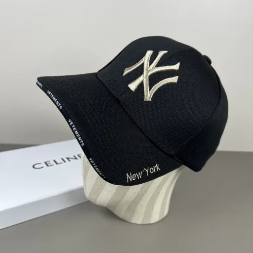 Replica New York Yankees Caps #1440413 $25.00 USD for Wholesale