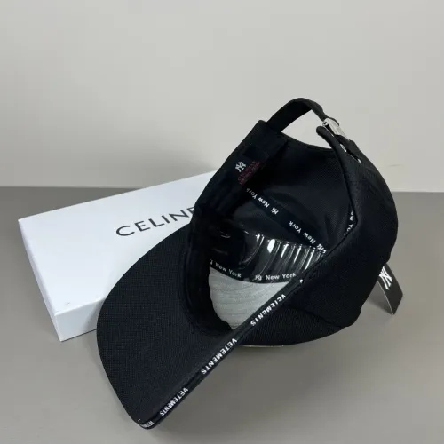 Replica New York Yankees Caps #1440413 $25.00 USD for Wholesale