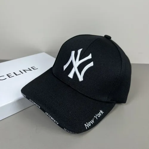 Cheap New York Yankees Caps #1440414, $$25.00 USD On New York Yankees Caps