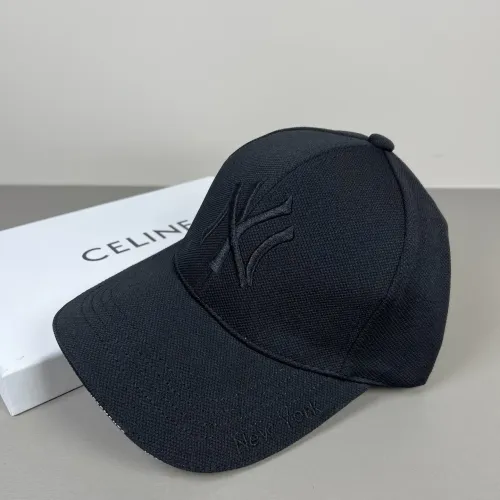 Cheap New York Yankees Caps #1440415, $$25.00 USD On New York Yankees Caps