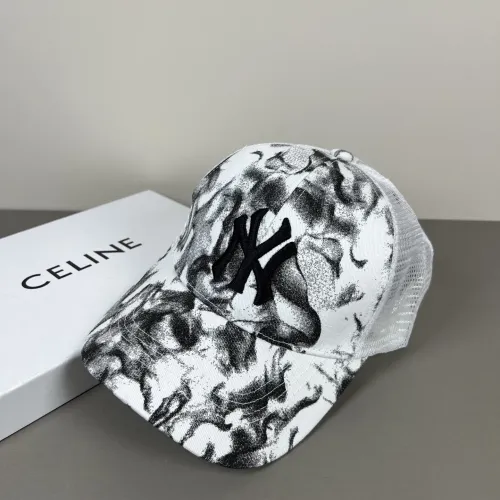 Cheap New York Yankees Caps #1440416, $$25.00 USD On New York Yankees Caps