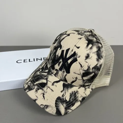 Cheap New York Yankees Caps #1440417, $$25.00 USD On New York Yankees Caps