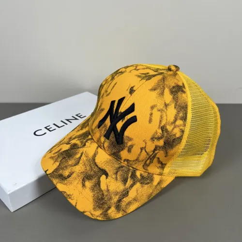 Cheap New York Yankees Caps #1440418, $$25.00 USD On New York Yankees Caps