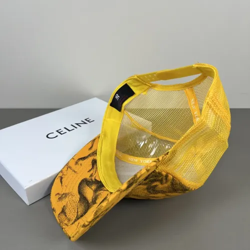 Replica New York Yankees Caps #1440418 $25.00 USD for Wholesale