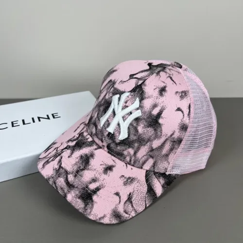 Cheap New York Yankees Caps #1440419, $$25.00 USD On New York Yankees Caps