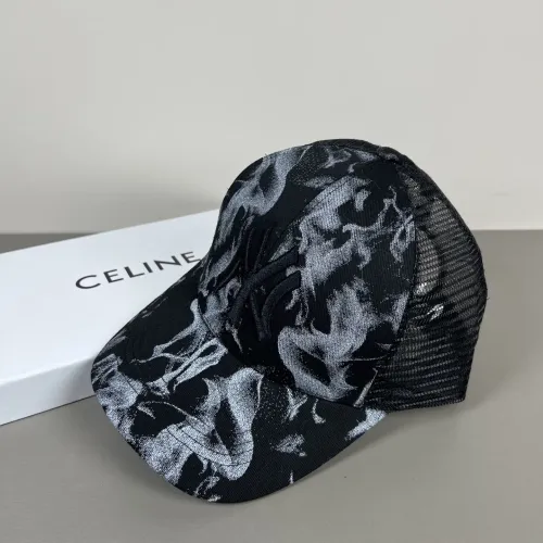 Cheap New York Yankees Caps #1440421, $$25.00 USD On New York Yankees Caps