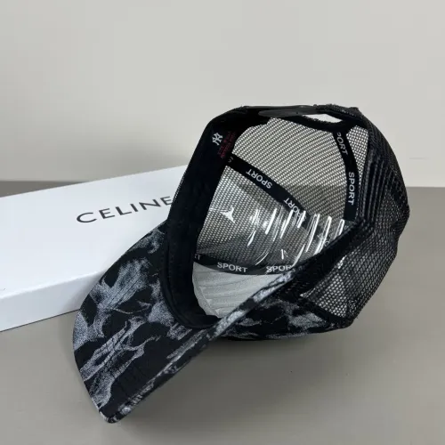 Replica New York Yankees Caps #1440421 $25.00 USD for Wholesale