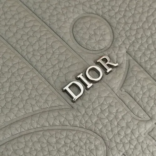 Replica Christian Dior AAA Man Backpacks #1440507 $225.00 USD for Wholesale