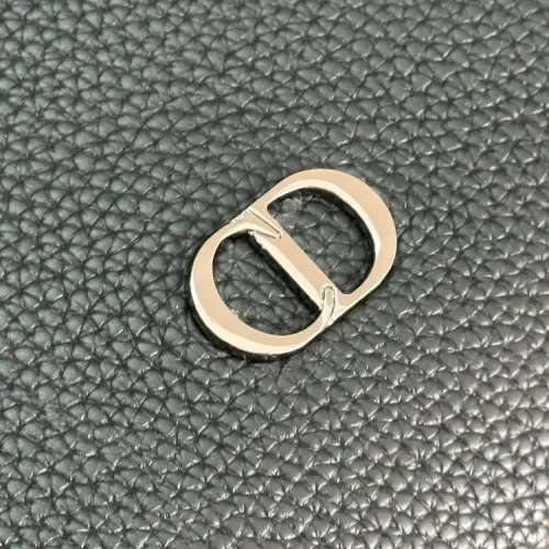 Replica Christian Dior AAA Man Backpacks #1440508 $192.00 USD for Wholesale