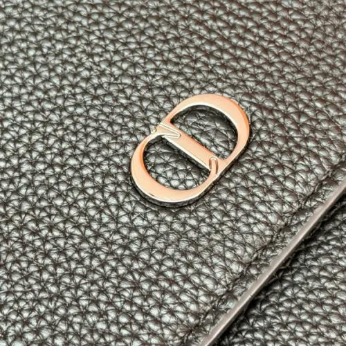 Replica Christian Dior AAA Man Messenger Bags #1440511 $175.00 USD for Wholesale