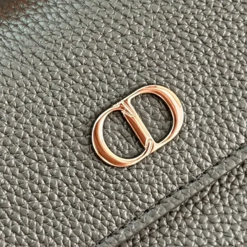 Replica Christian Dior AAA Man Messenger Bags #1440522 $160.00 USD for Wholesale