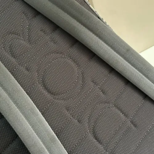 Replica Christian Dior AAA Man Backpacks #1440524 $210.00 USD for Wholesale