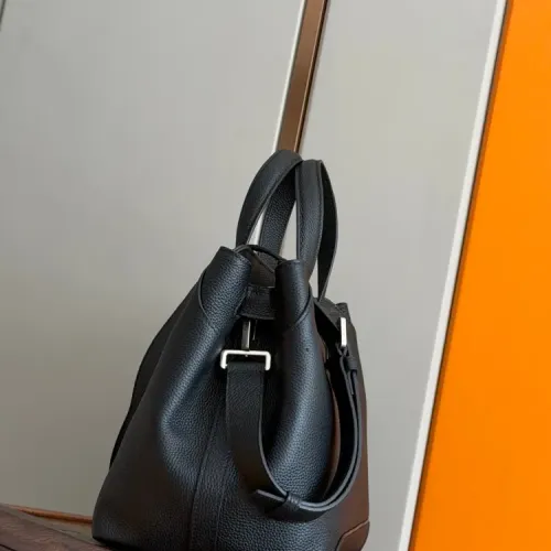 Replica Christian Dior AAA Man Handbags #1440533 $220.00 USD for Wholesale