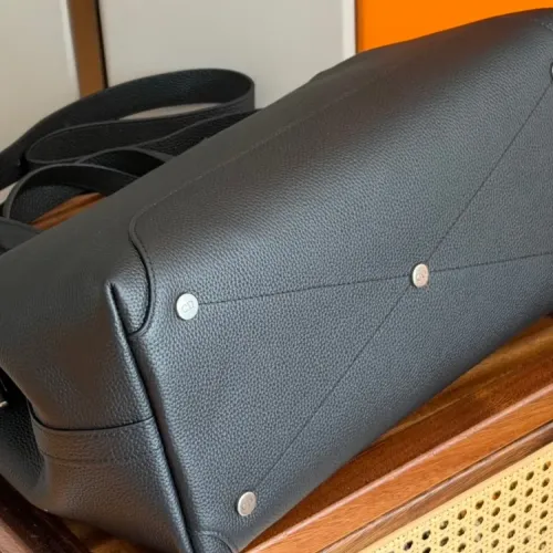 Replica Christian Dior AAA Man Handbags #1440533 $220.00 USD for Wholesale